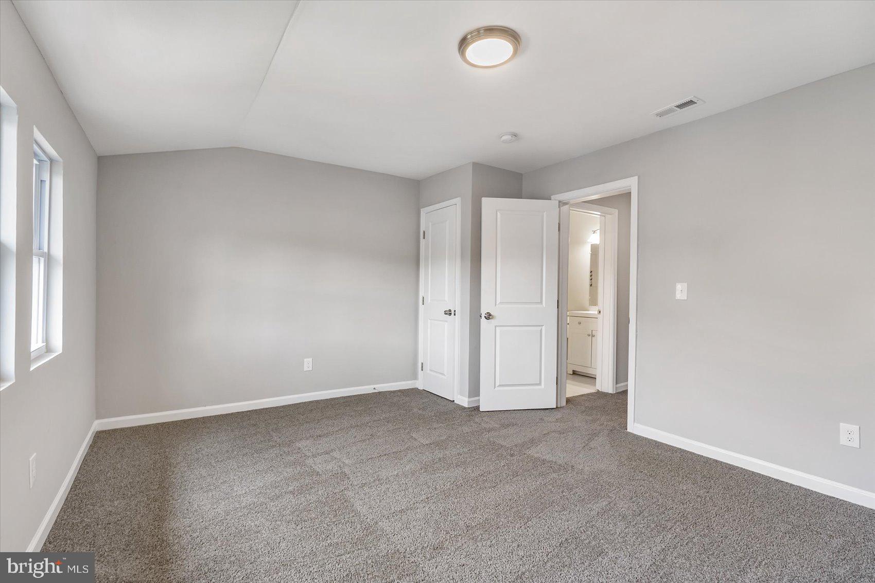 3608 Edgewood Road Baltimore, MD 21215 - Photo 30 of 37 Gallery Image 30