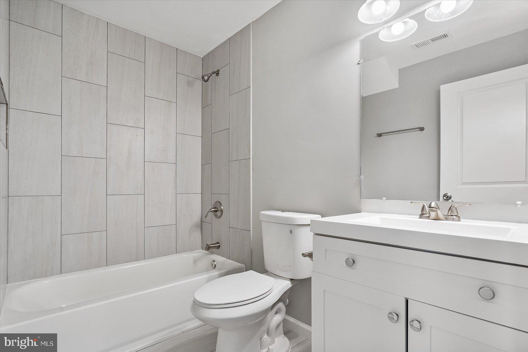 3608 Edgewood Road Baltimore, MD 21215 - Photo 31 of 37 Gallery Image 31