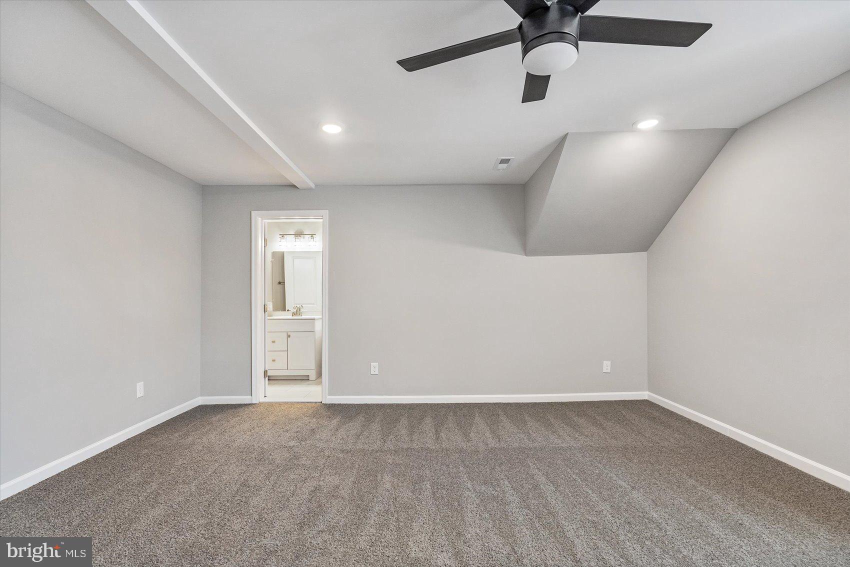 3608 Edgewood Road Baltimore, MD 21215 - Photo 32 of 37 Gallery Image 32
