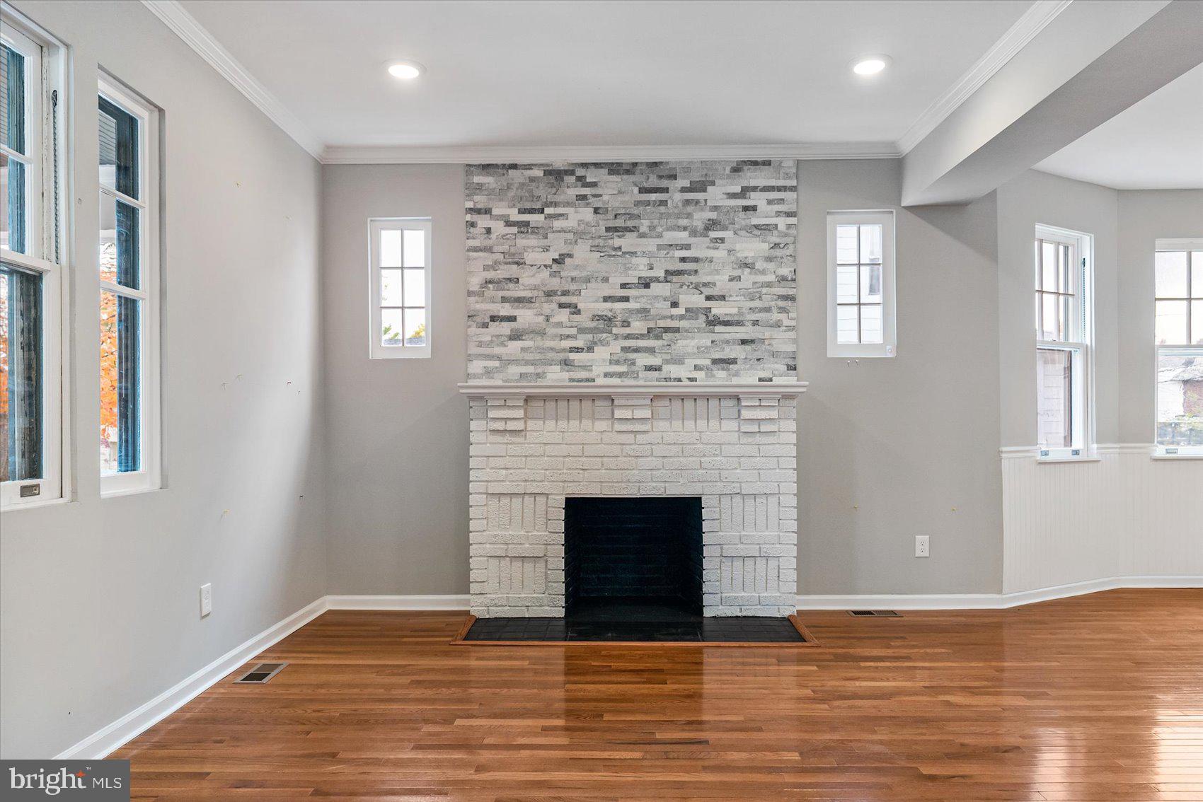 3608 Edgewood Road Baltimore, MD 21215 - Photo 5 of 37 Gallery Image 5