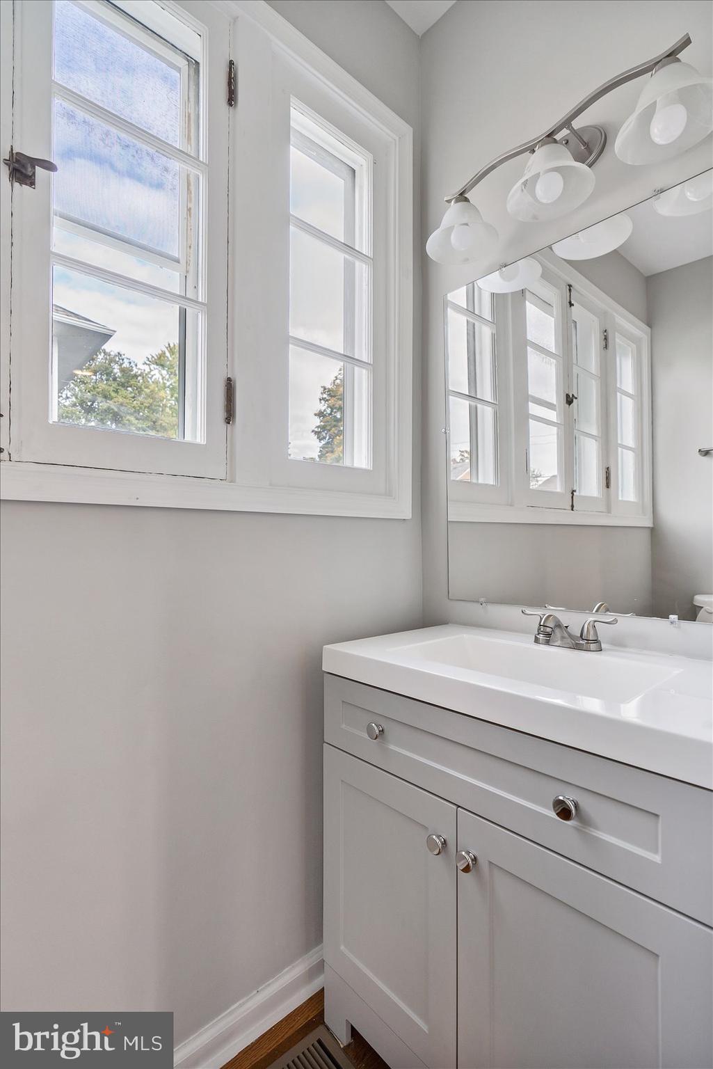 3608 Edgewood Road Baltimore, MD 21215 - Photo 8 of 37 Gallery Image 8