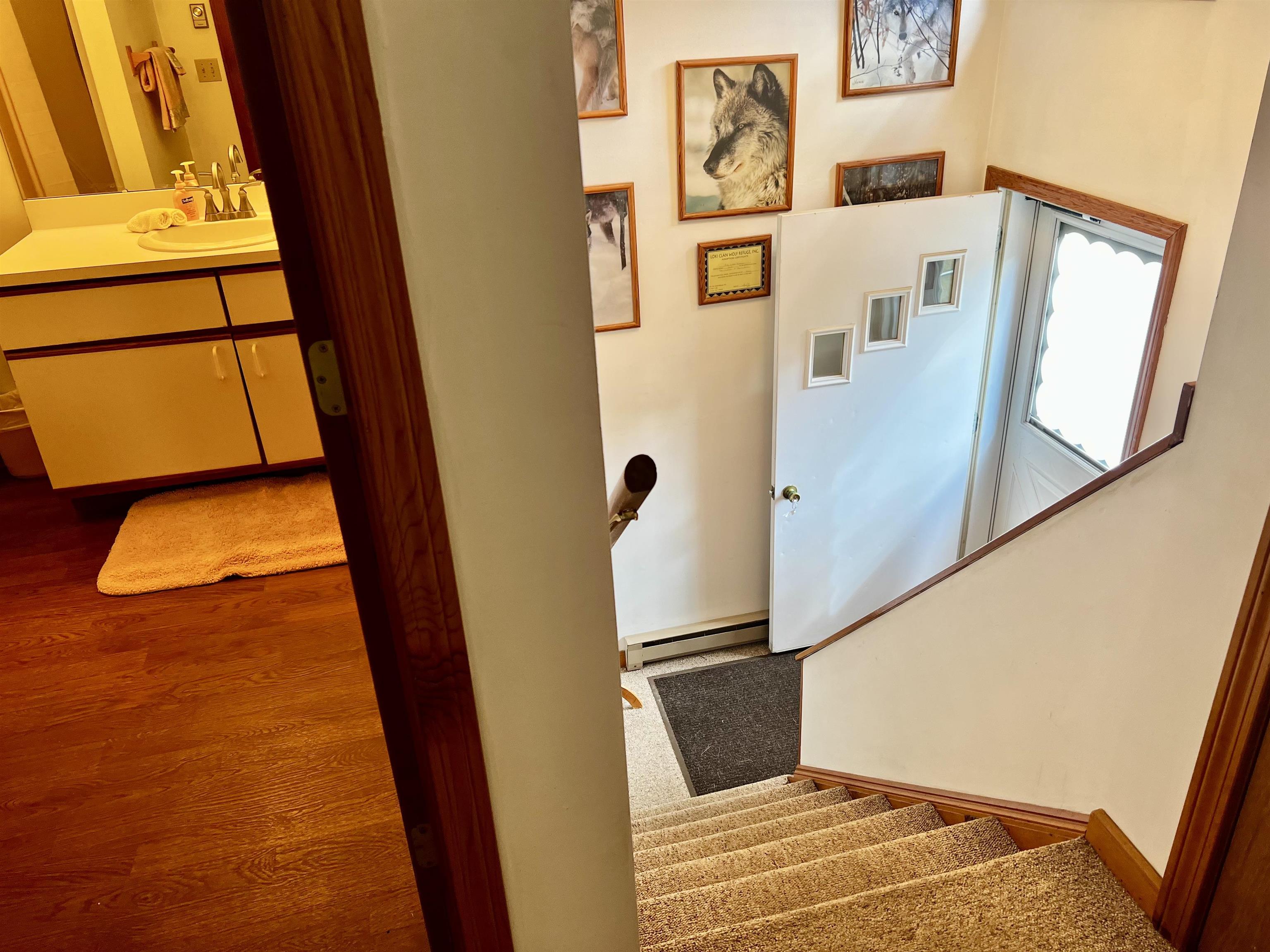 56 Partridge Run Conway, NH 03813 - Photo 12 of 40