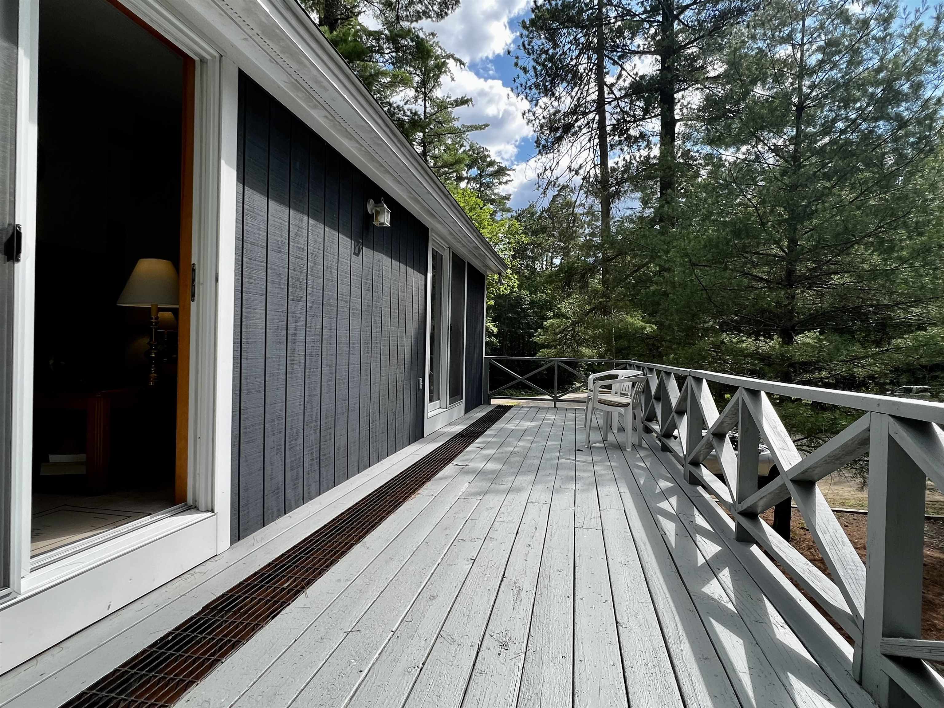 56 Partridge Run Conway, NH 03813 - Photo 13 of 40
