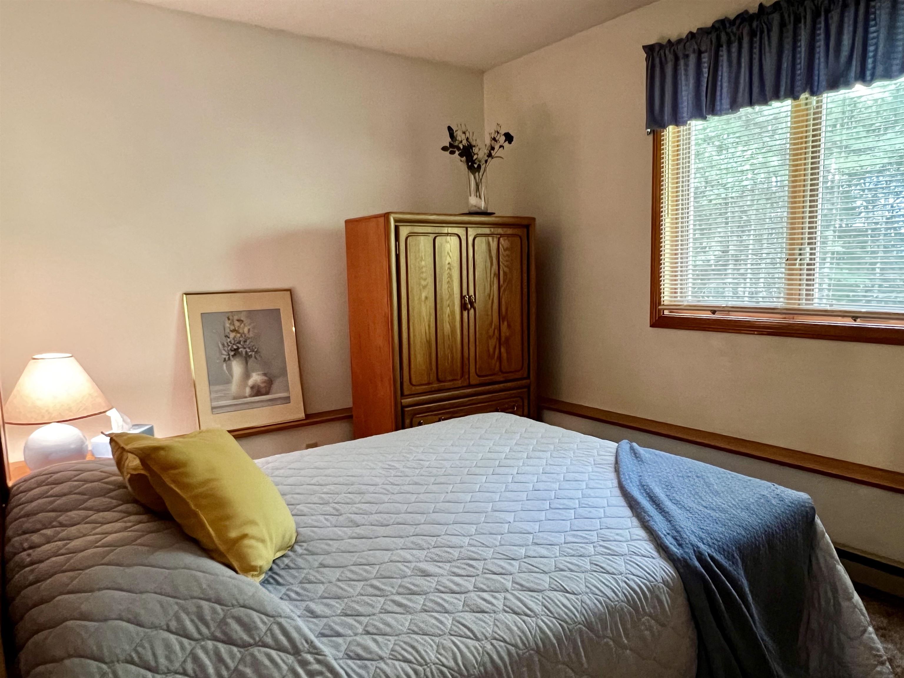 56 Partridge Run Conway, NH 03813 - Photo 20 of 40
