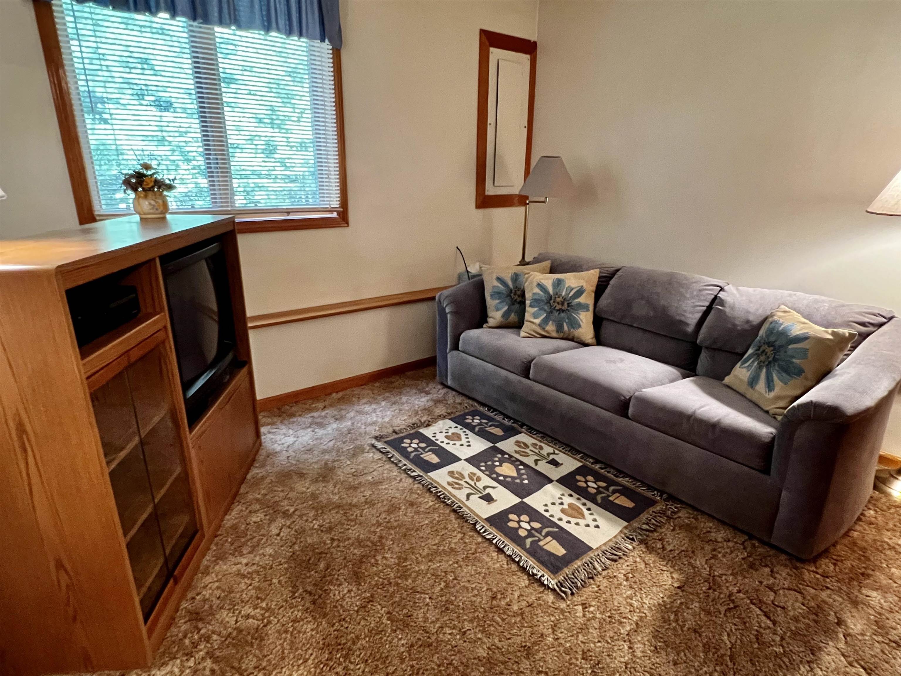 56 Partridge Run Conway, NH 03813 - Photo 21 of 40