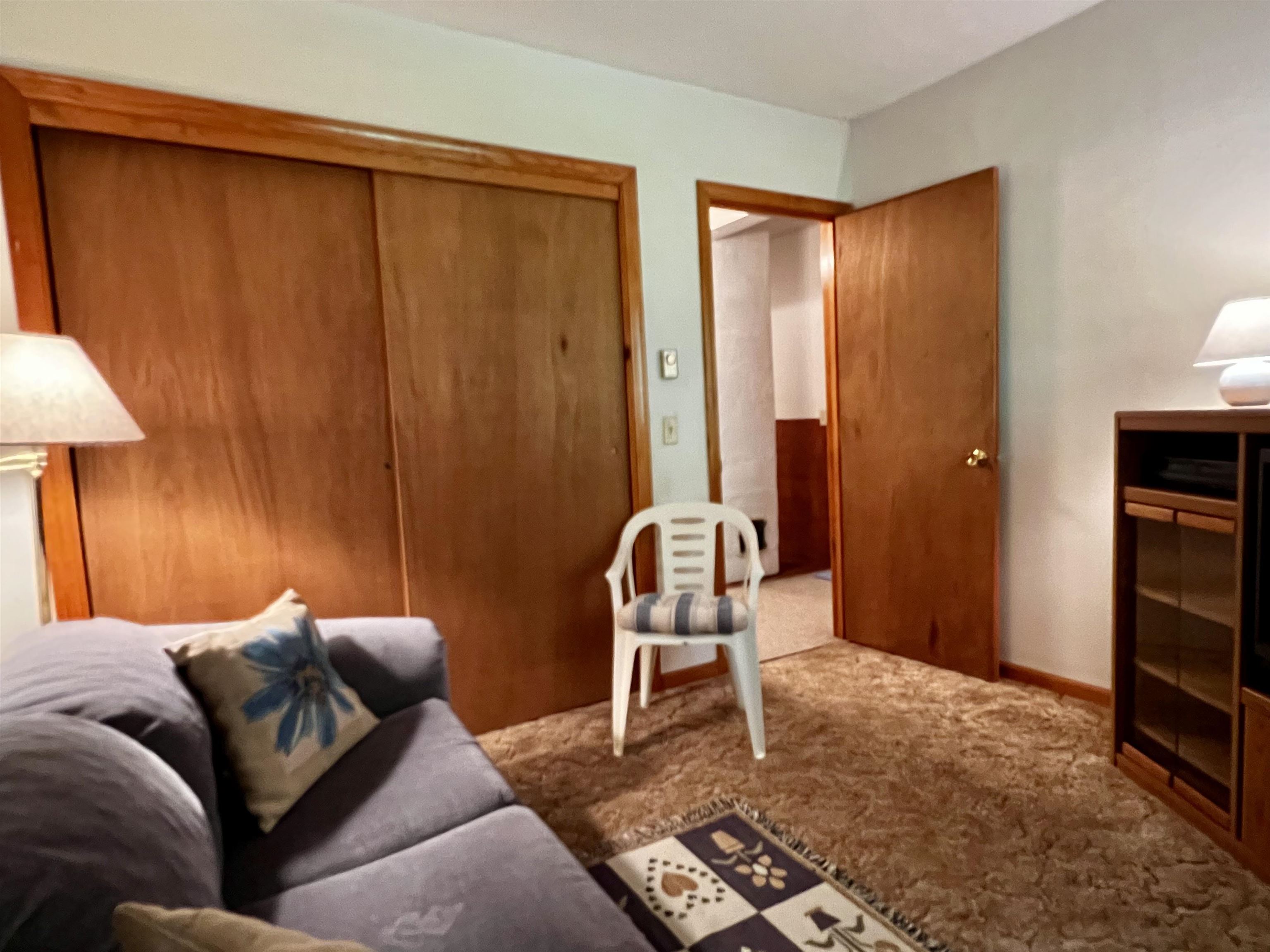 56 Partridge Run Conway, NH 03813 - Photo 22 of 40