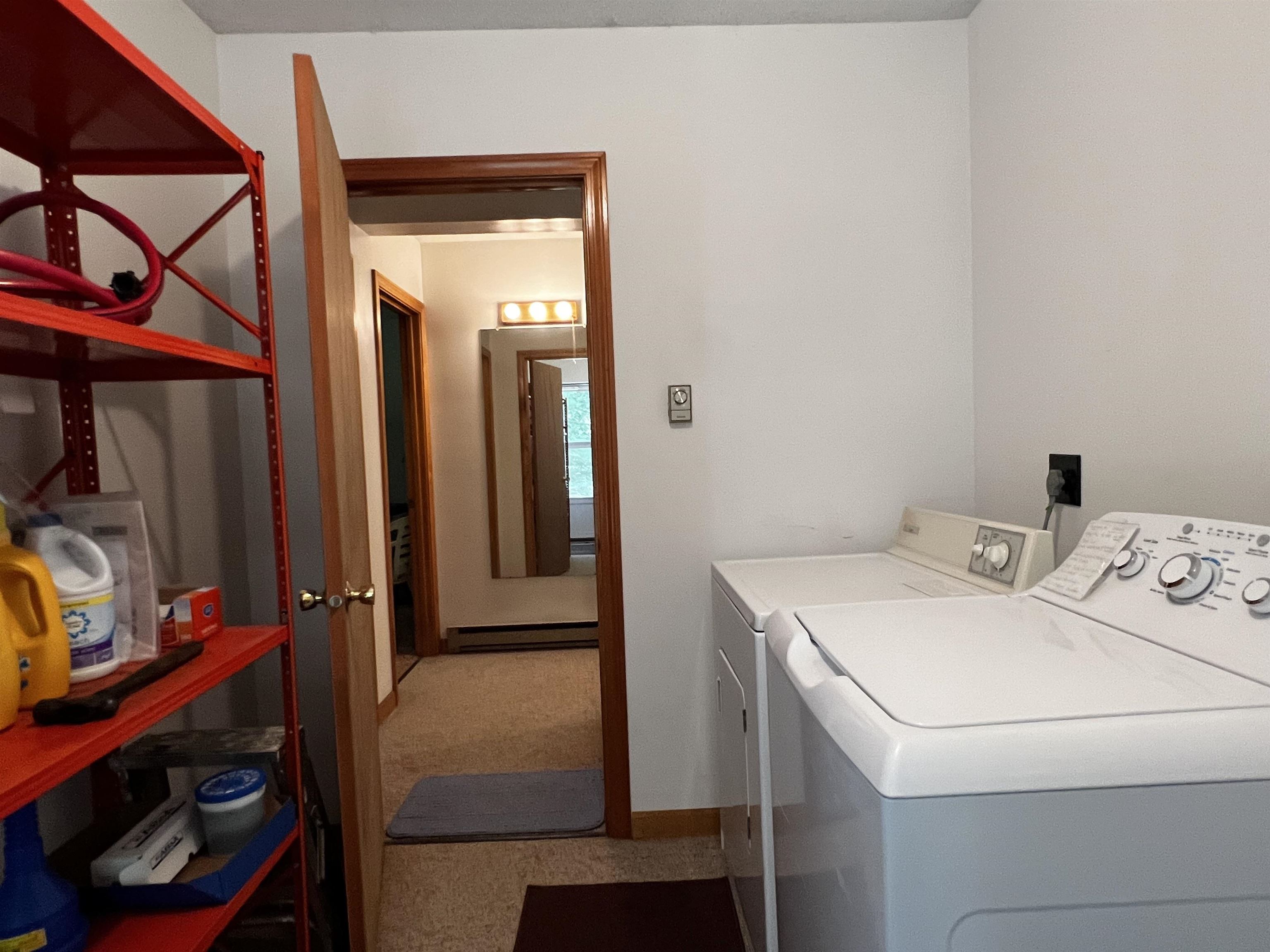 56 Partridge Run Conway, NH 03813 - Photo 23 of 40