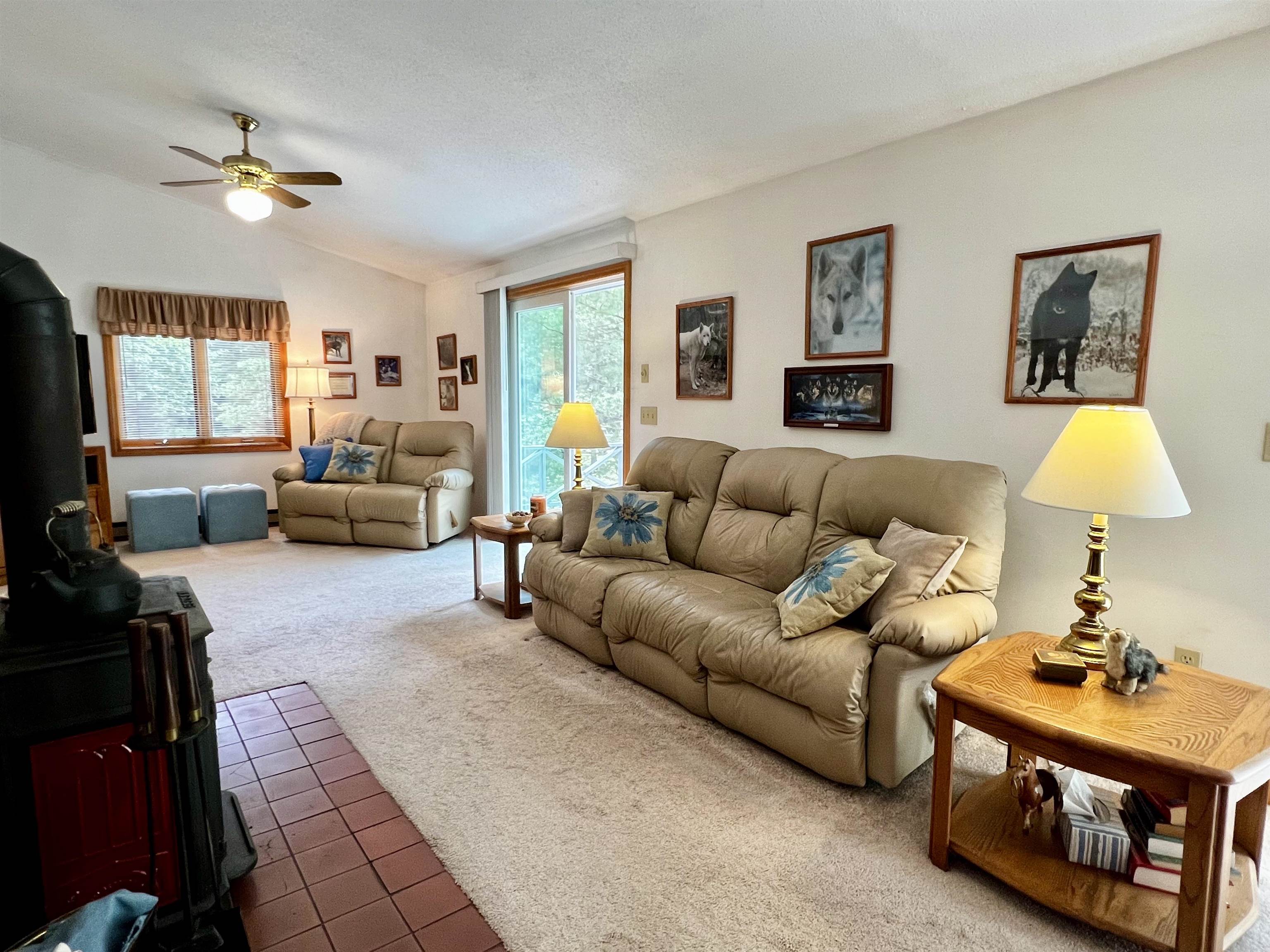 56 Partridge Run Conway, NH 03813 - Photo 24 of 40