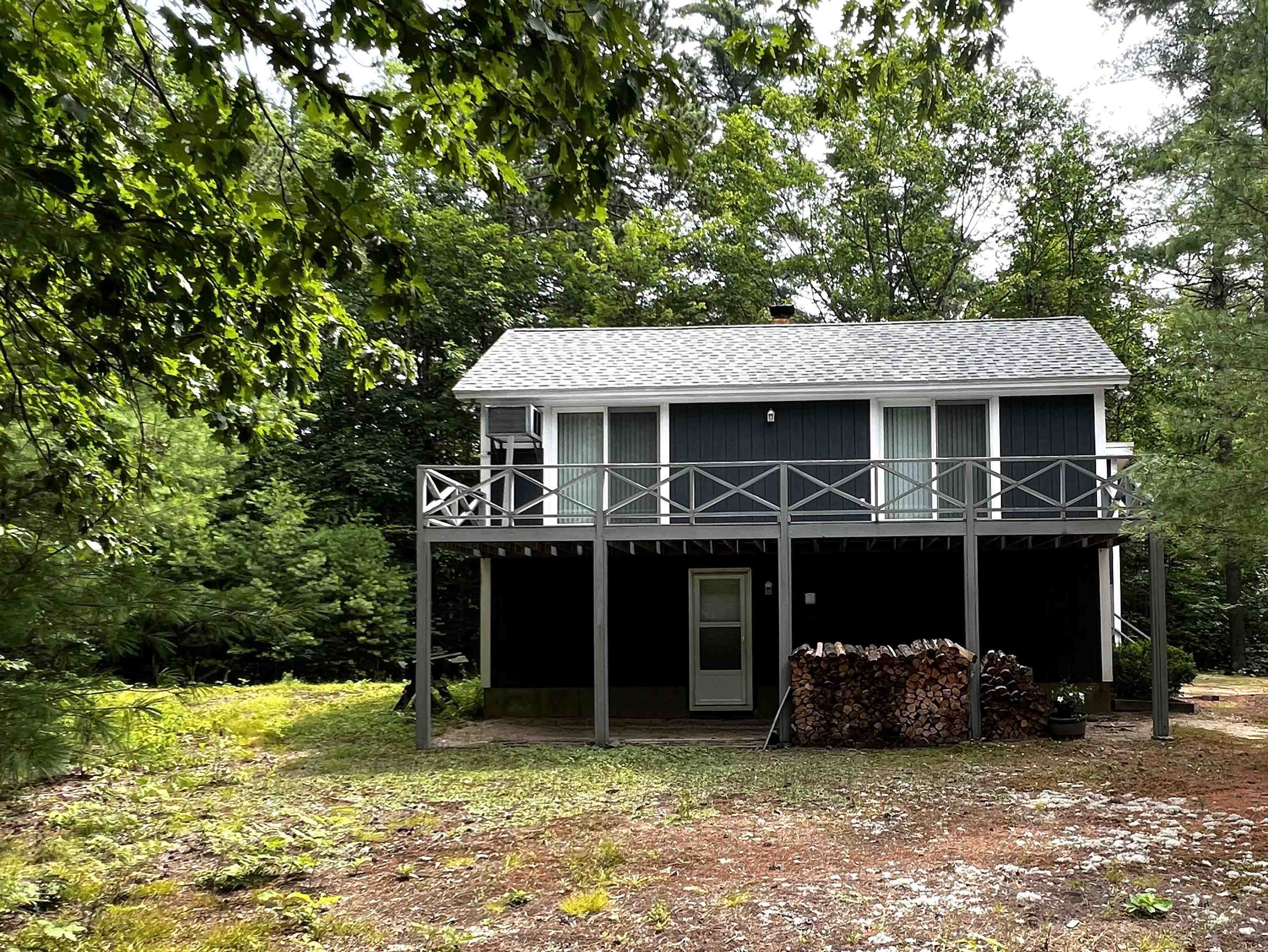 56 Partridge Run Conway, NH 03813 - Photo 27 of 40