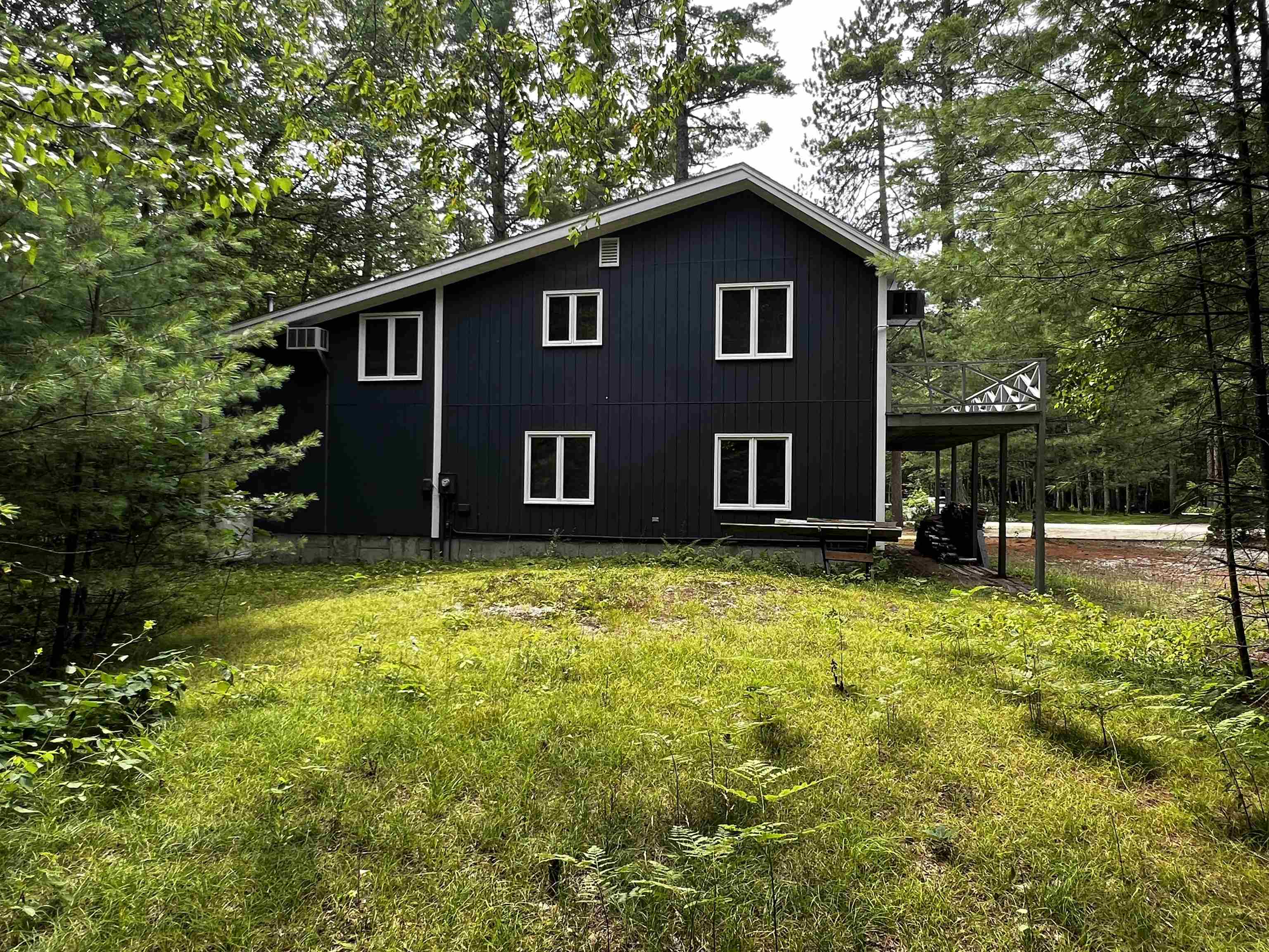 56 Partridge Run Conway, NH 03813 - Photo 28 of 40
