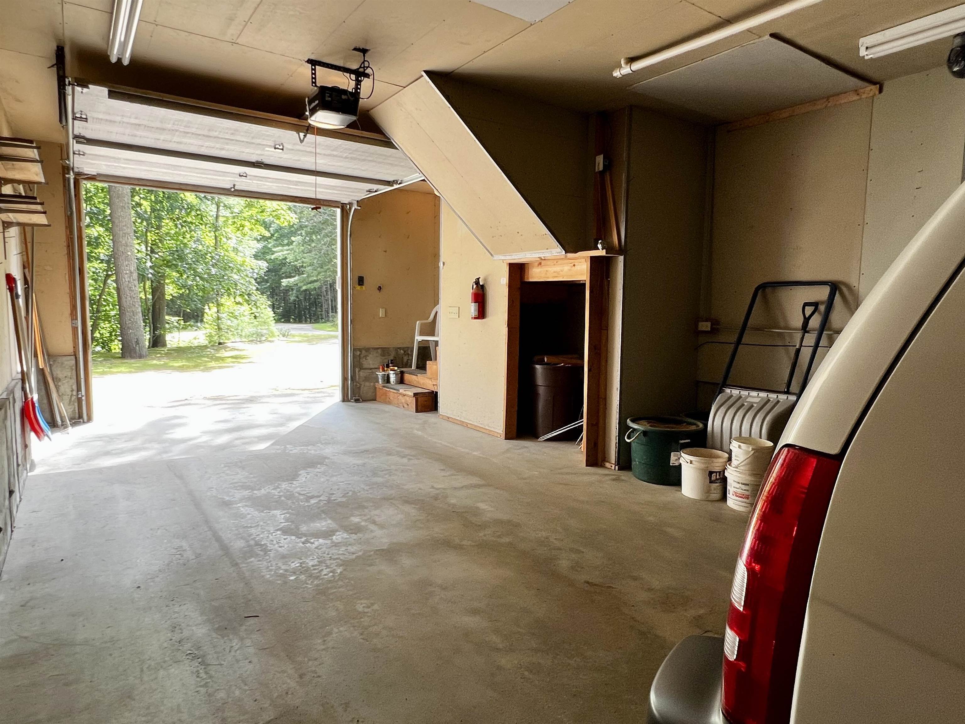 56 Partridge Run Conway, NH 03813 - Photo 29 of 40