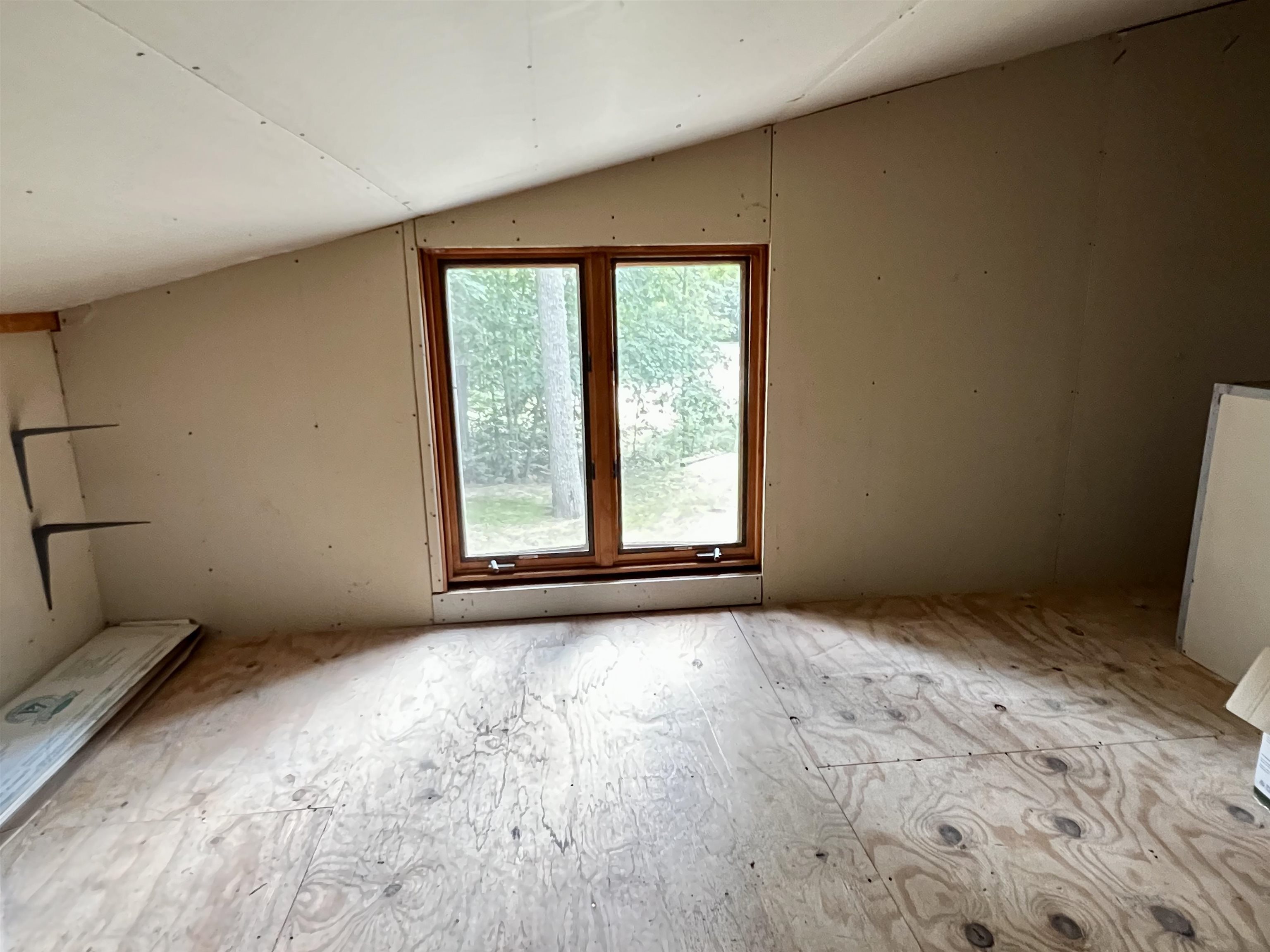 56 Partridge Run Conway, NH 03813 - Photo 32 of 40