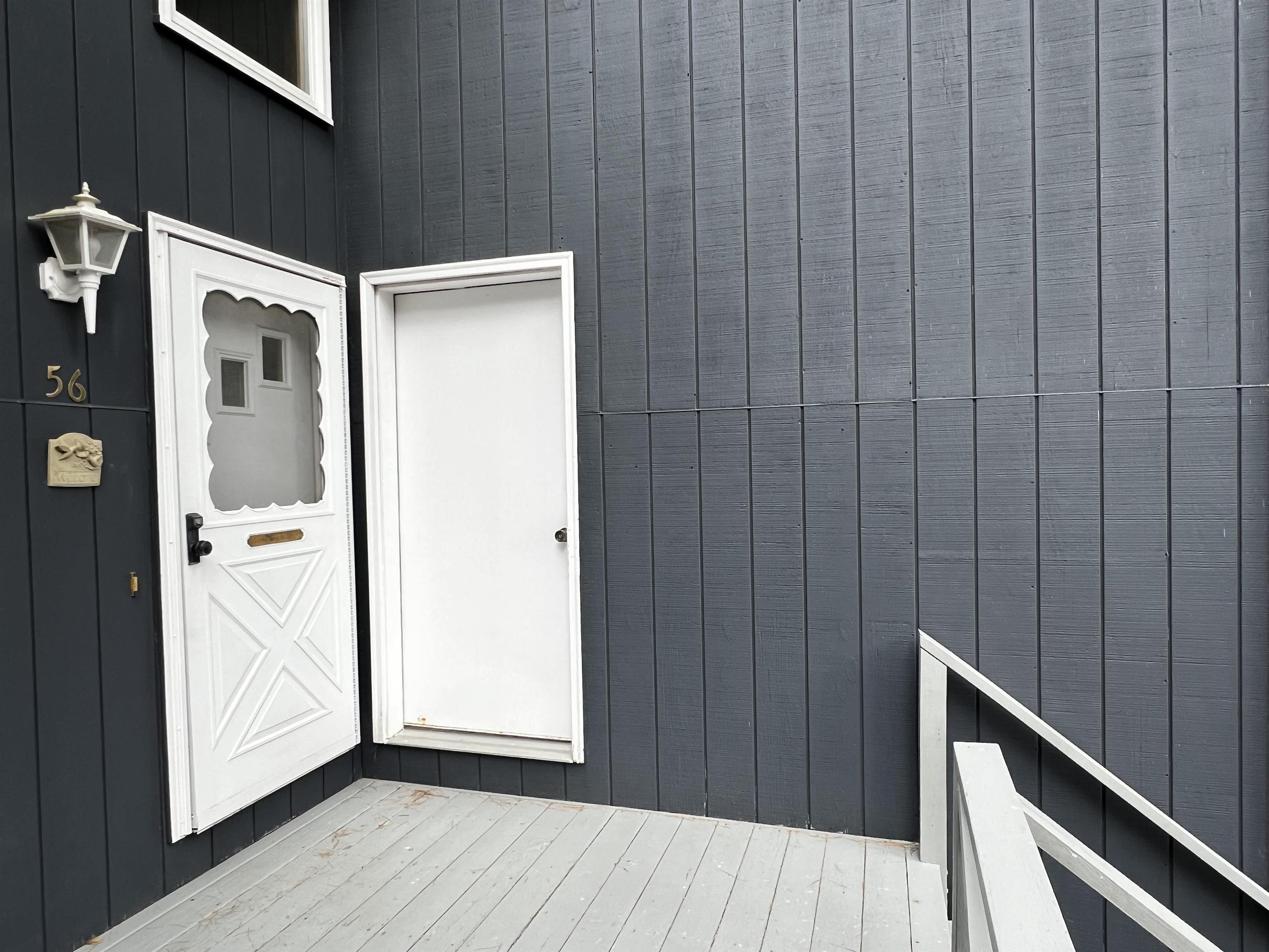 56 Partridge Run Conway, NH 03813 - Photo 33 of 40
