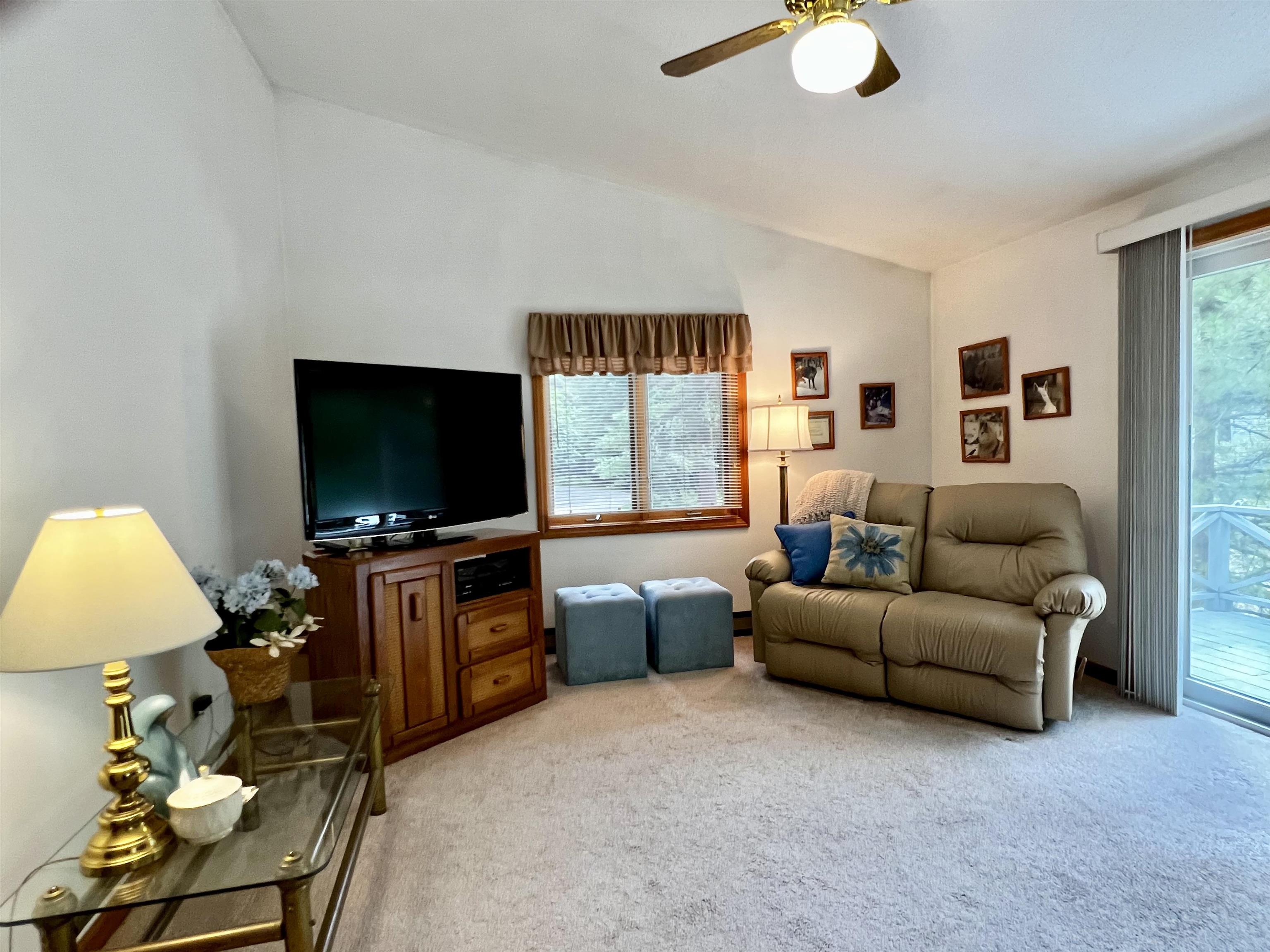 56 Partridge Run Conway, NH 03813 - Photo 35 of 40