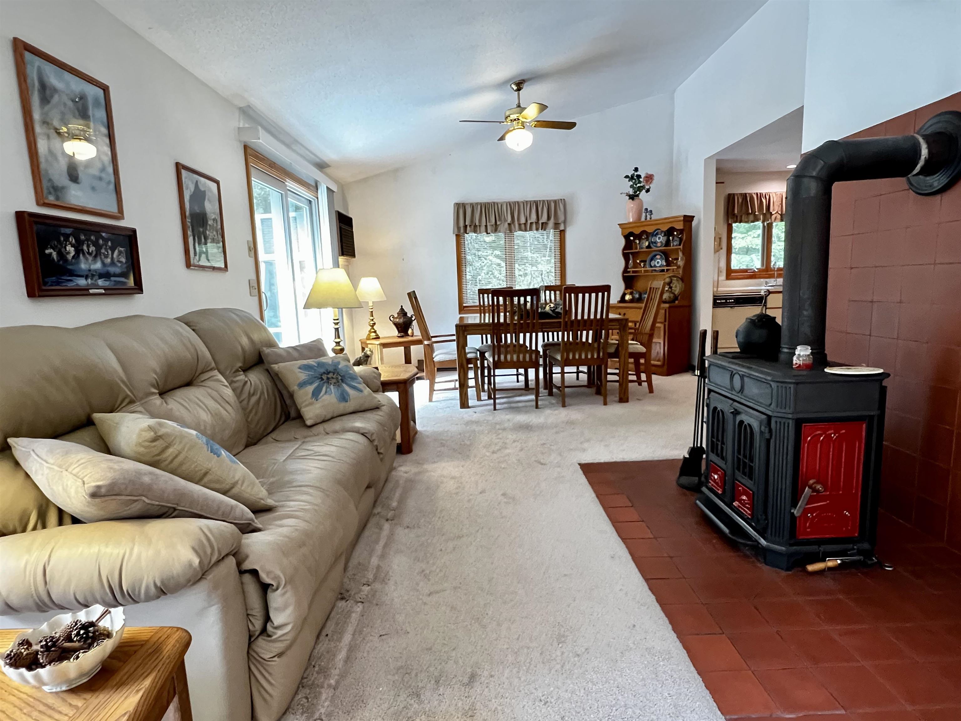56 Partridge Run Conway, NH 03813 - Photo 36 of 40