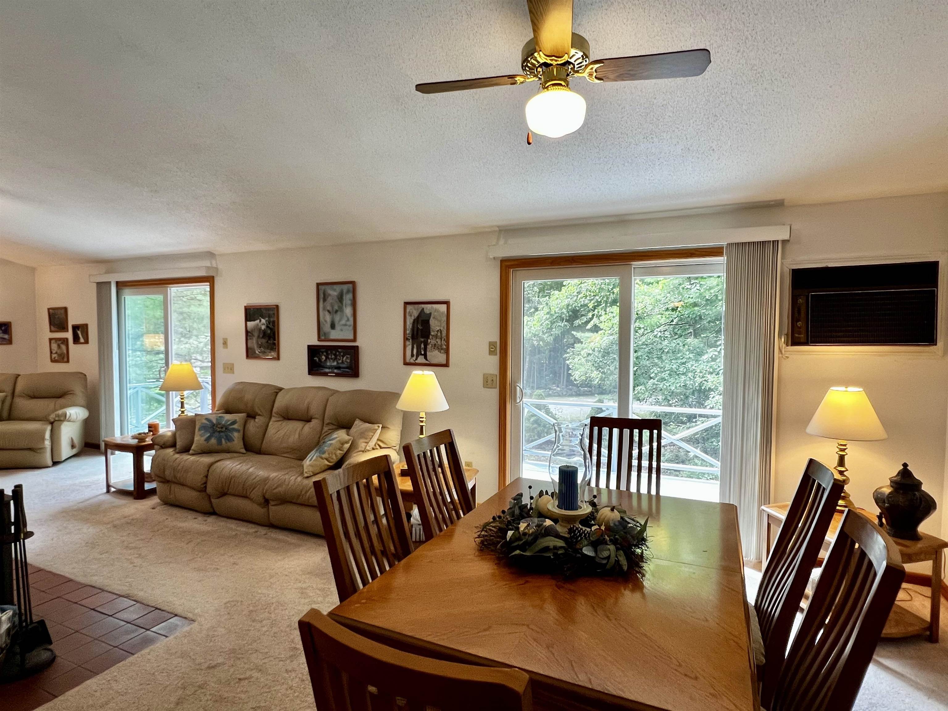 56 Partridge Run Conway, NH 03813 - Photo 38 of 40