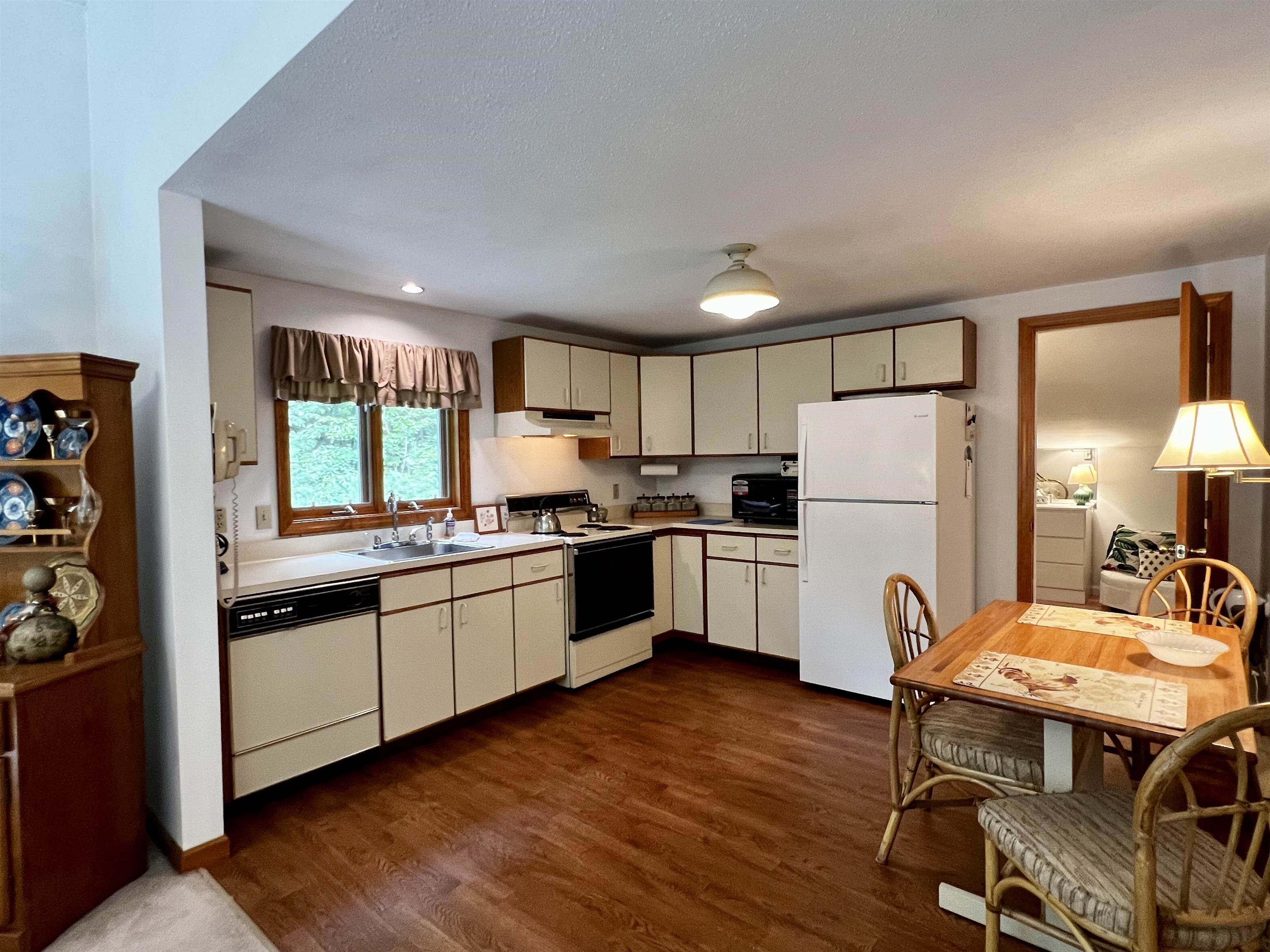 56 Partridge Run Conway, NH 03813 - Photo 40 of 40
