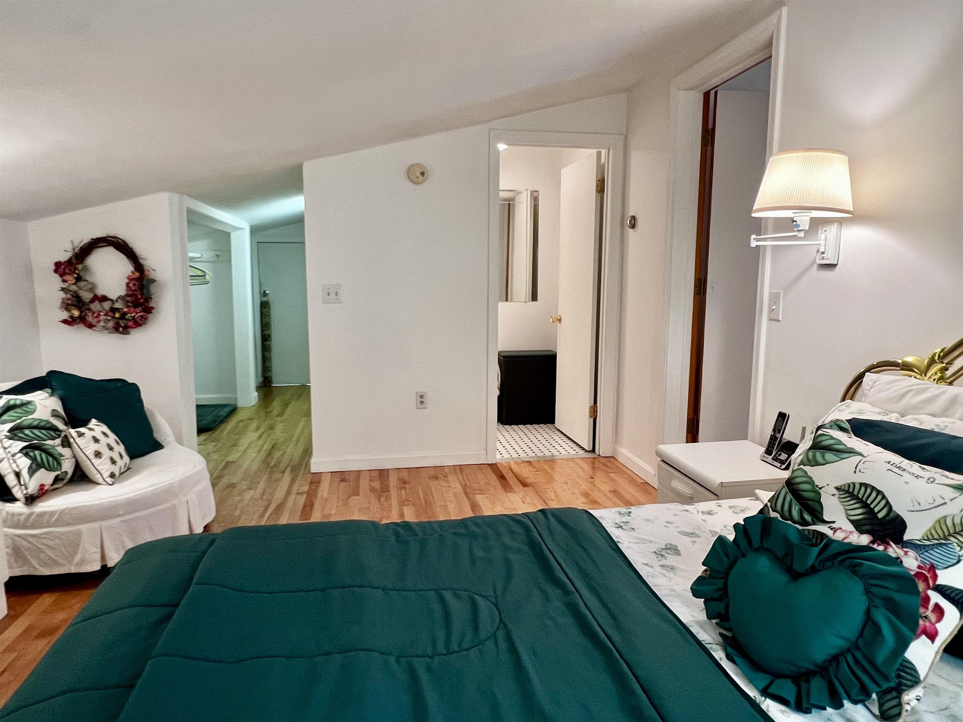 56 Partridge Run Conway, NH 03813 - Photo 6 of 40