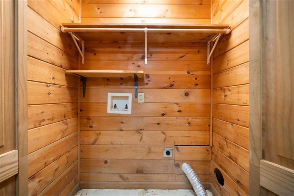 419 Blue Ridge Trail Morganton, GA 30560 - Photo 27 of 34