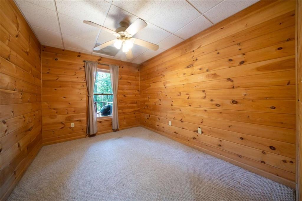 419 Blue Ridge Trail Morganton, GA 30560 - Photo 28 of 34