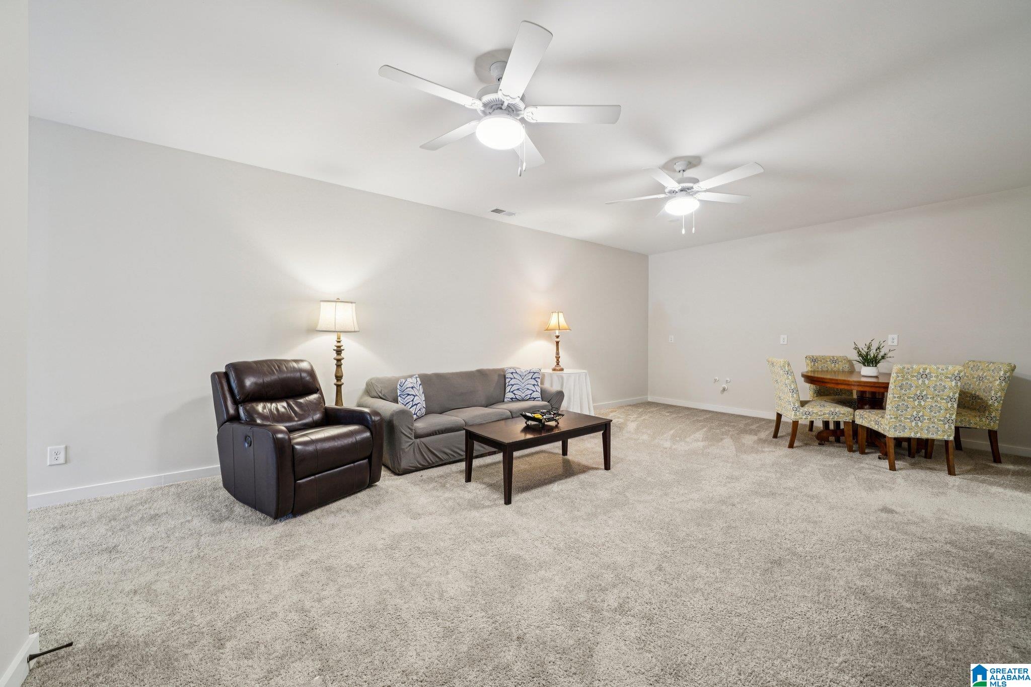 7747 Raleigh Drive Trussville, AL 35173 - Photo 52 of 88