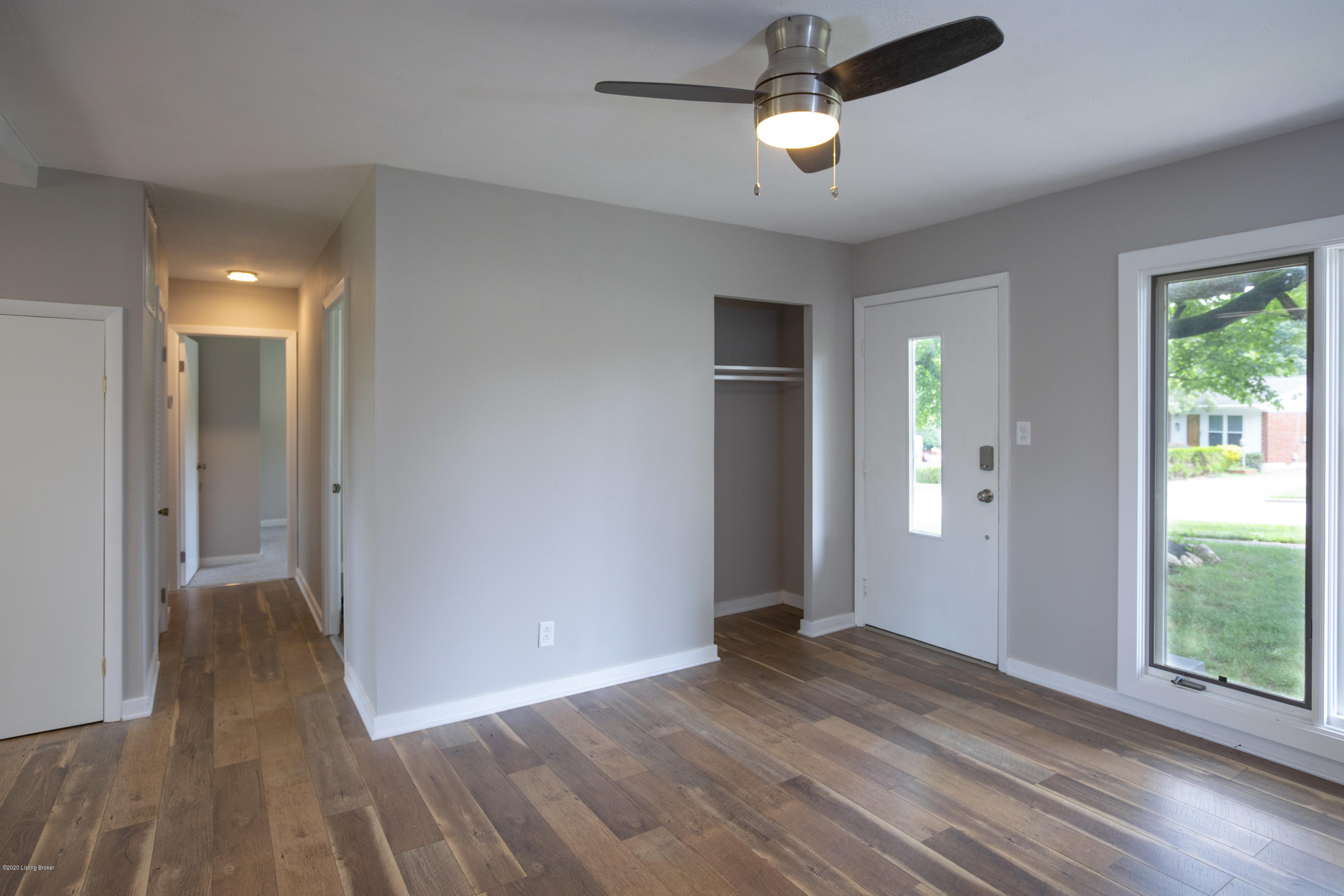 650 Edith Road Louisville, KY 40206 - Photo 10 of 28 072320-miller-650-edith-40206-10