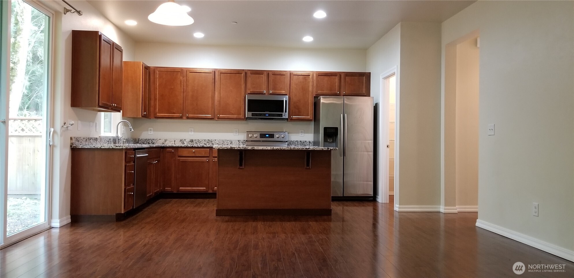 3646 Nimitz Lane Bremerton, WA 98310 - Photo 5 of 15
