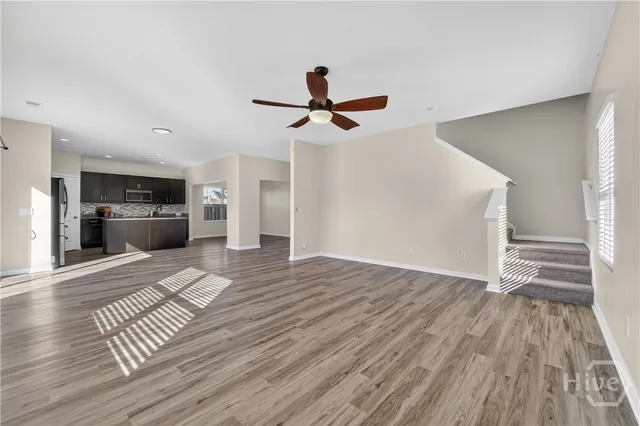 $419,900 | 178 Somersby Boulevard, Pooler, GA 31322