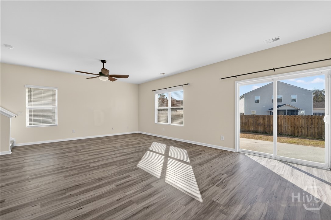 178 Somersby Boulevard Pooler, GA 31322 - Photo 12 of 47