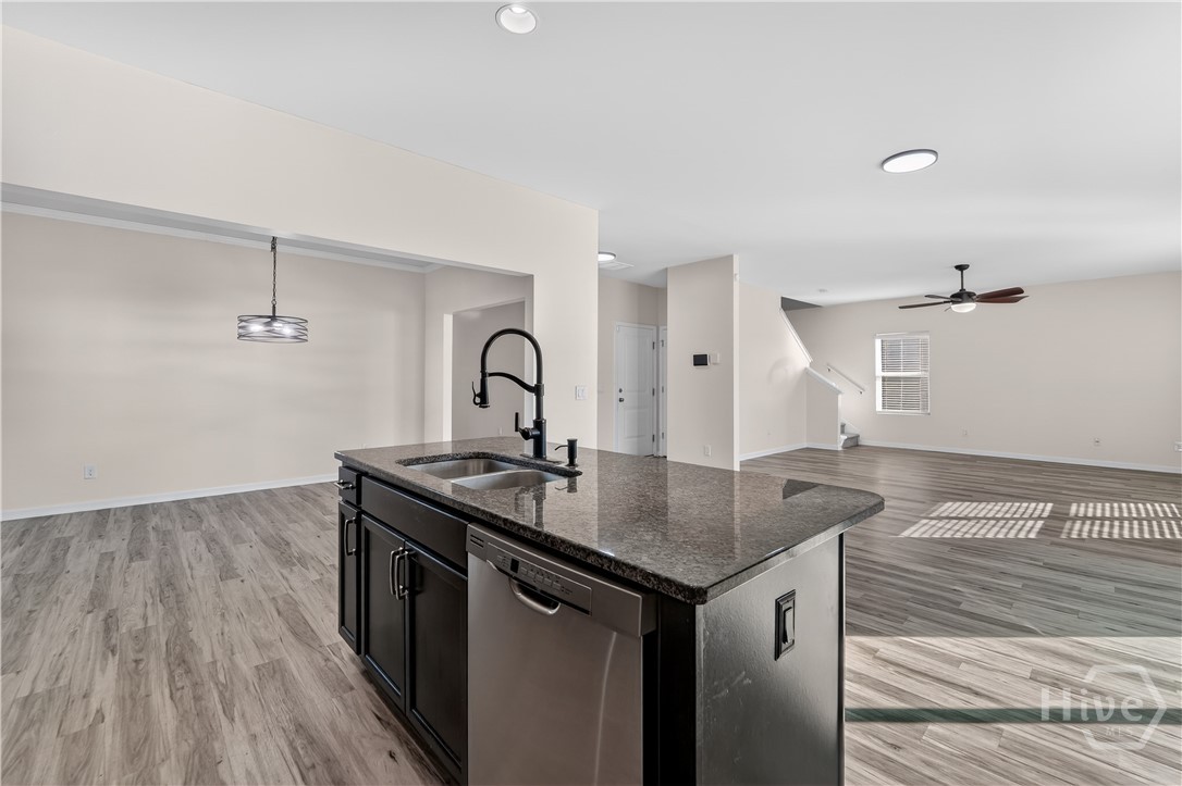 178 Somersby Boulevard Pooler, GA 31322 - Photo 12 of 51