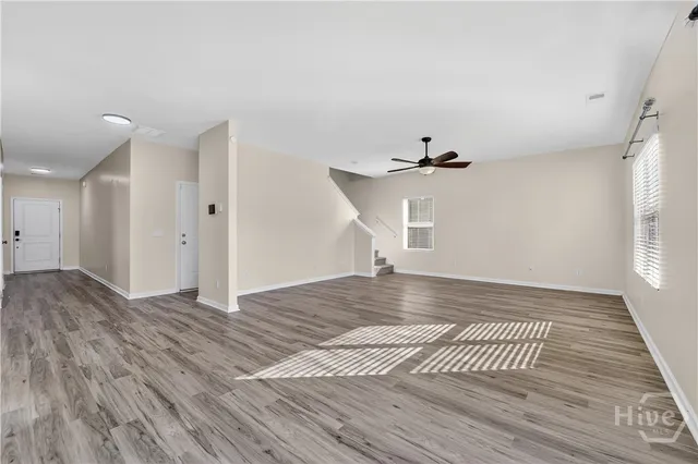 $419,900 | 178 Somersby Boulevard, Pooler, GA 31322