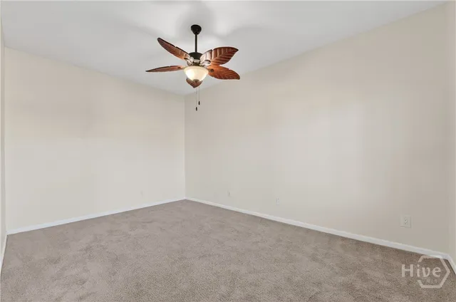 $419,900 | 178 Somersby Boulevard, Pooler, GA 31322