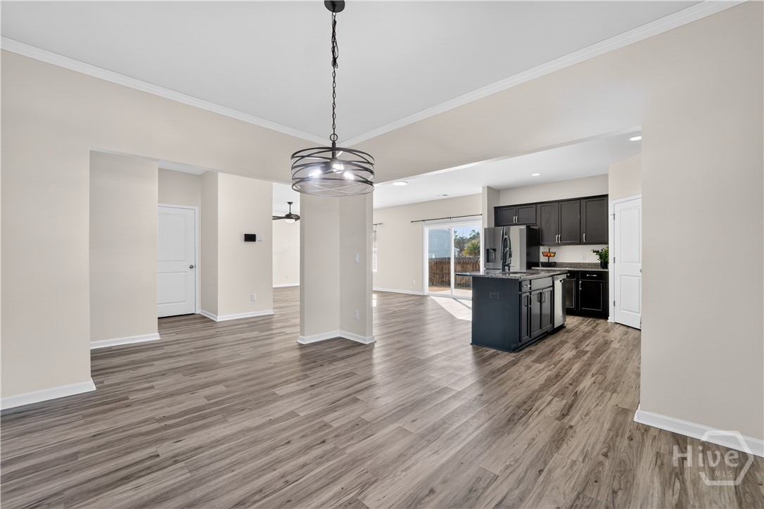 178 Somersby Boulevard Pooler, GA 31322 - Photo 14 of 51