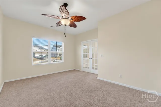 $419,900 | 178 Somersby Boulevard, Pooler, GA 31322