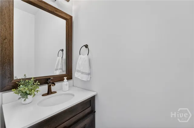 $419,900 | 178 Somersby Boulevard, Pooler, GA 31322