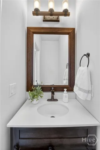 $419,900 | 178 Somersby Boulevard, Pooler, GA 31322