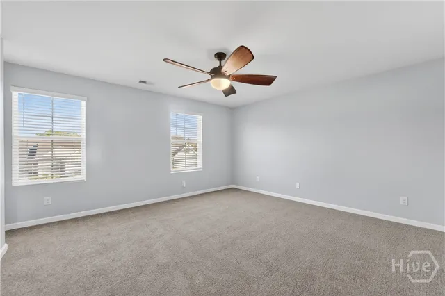 $419,900 | 178 Somersby Boulevard, Pooler, GA 31322