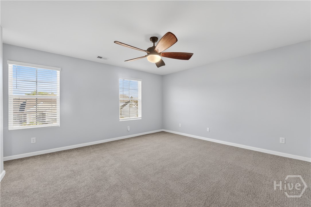 178 Somersby Boulevard Pooler, GA 31322 - Photo 18 of 47