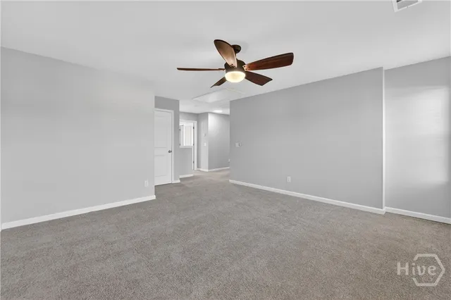 $419,900 | 178 Somersby Boulevard, Pooler, GA 31322