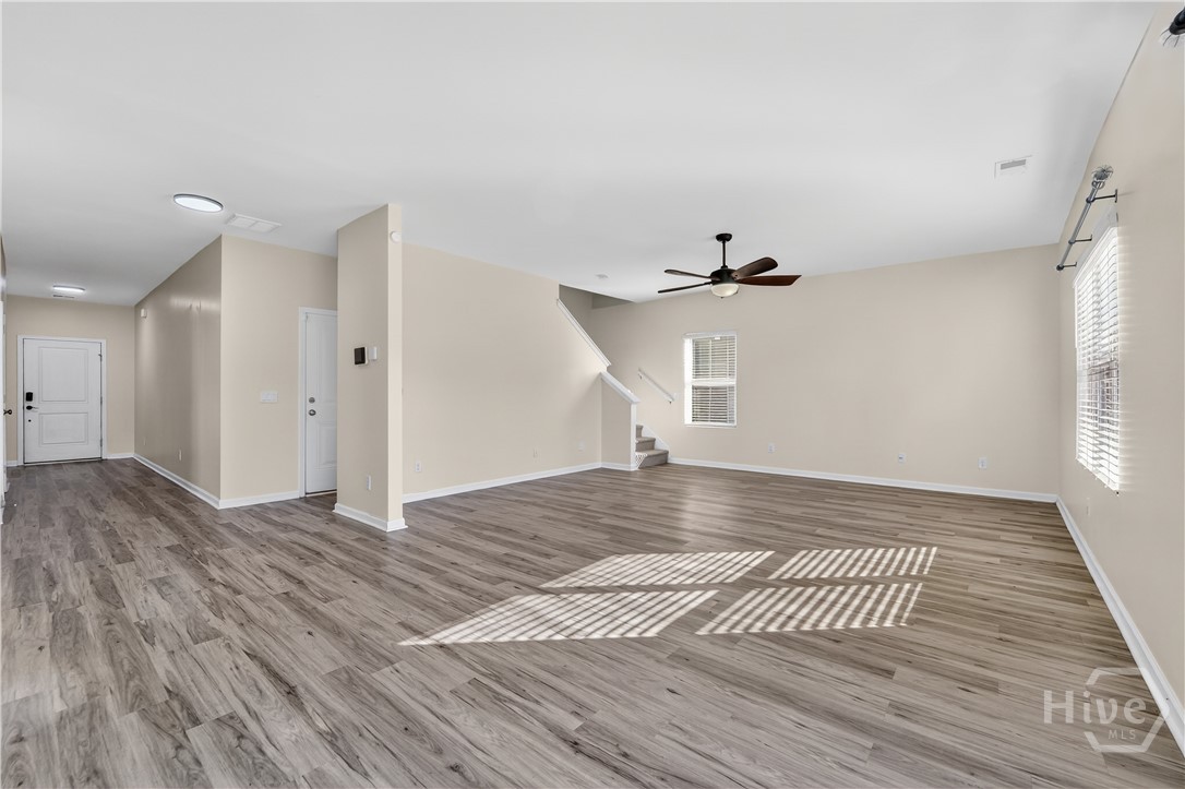 178 Somersby Boulevard Pooler, GA 31322 - Photo 19 of 51