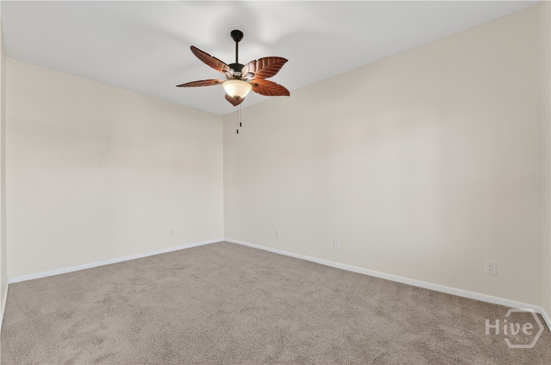 178 Somersby Boulevard Pooler, GA 31322 - Photo 20 of 51