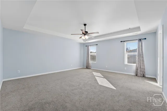 $419,900 | 178 Somersby Boulevard, Pooler, GA 31322