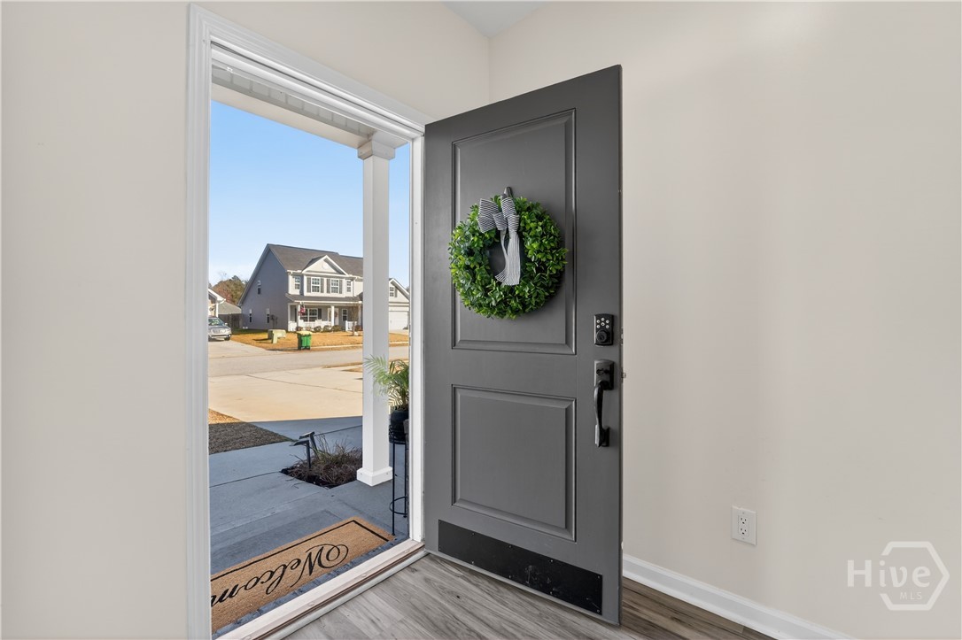 178 Somersby Boulevard Pooler, GA 31322 - Photo 2 of 47