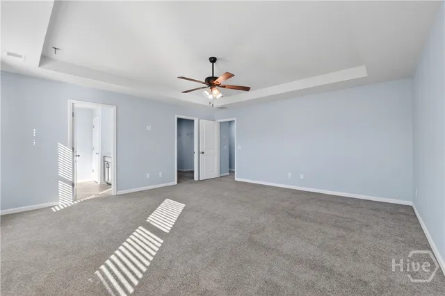 $419,900 | 178 Somersby Boulevard, Pooler, GA 31322