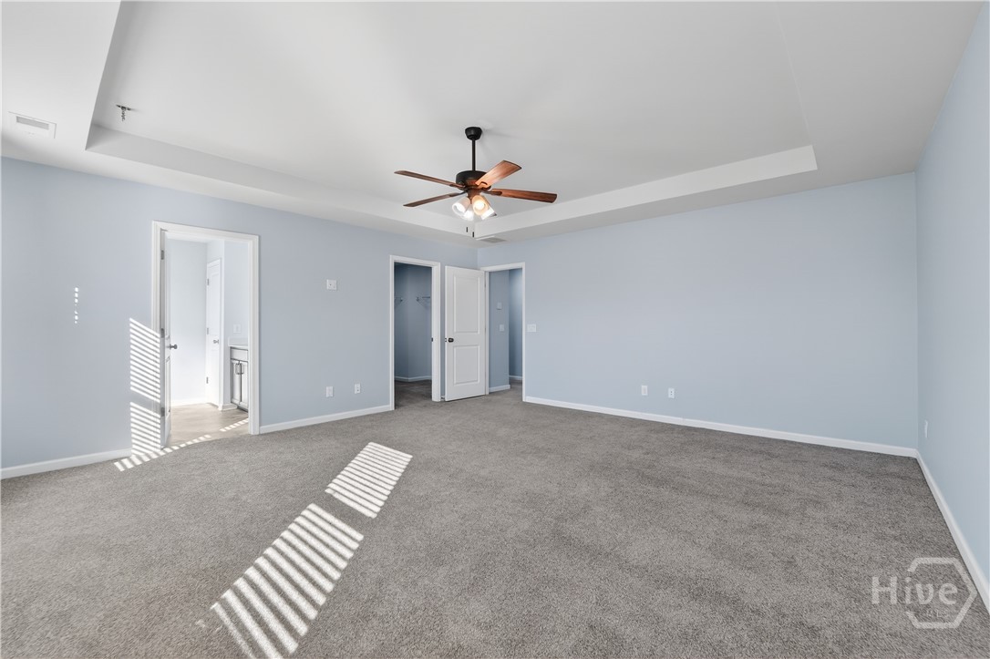 178 Somersby Boulevard Pooler, GA 31322 - Photo 21 of 47