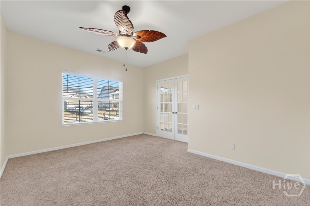 178 Somersby Boulevard Pooler, GA 31322 - Photo 21 of 51