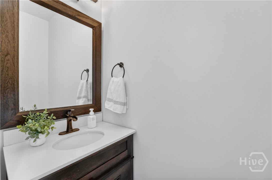 178 Somersby Boulevard Pooler, GA 31322 - Photo 22 of 51