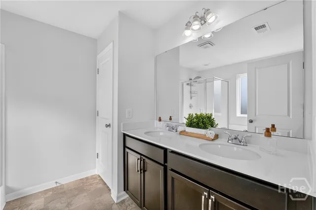 $419,900 | 178 Somersby Boulevard, Pooler, GA 31322