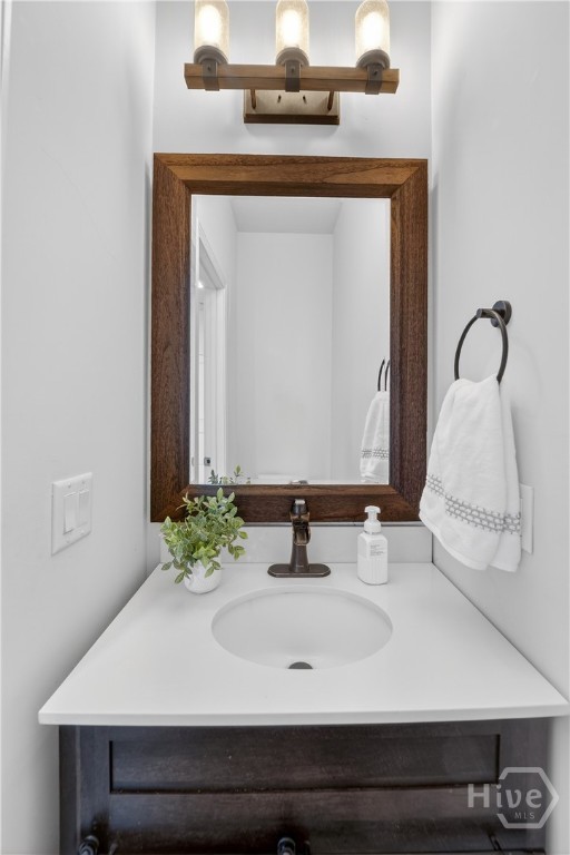 178 Somersby Boulevard Pooler, GA 31322 - Photo 23 of 51