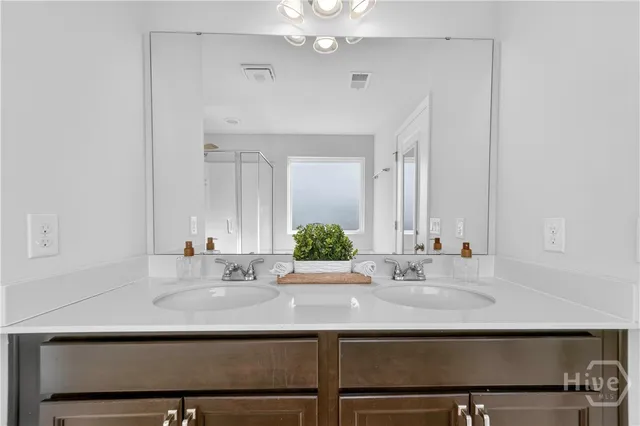 $419,900 | 178 Somersby Boulevard, Pooler, GA 31322